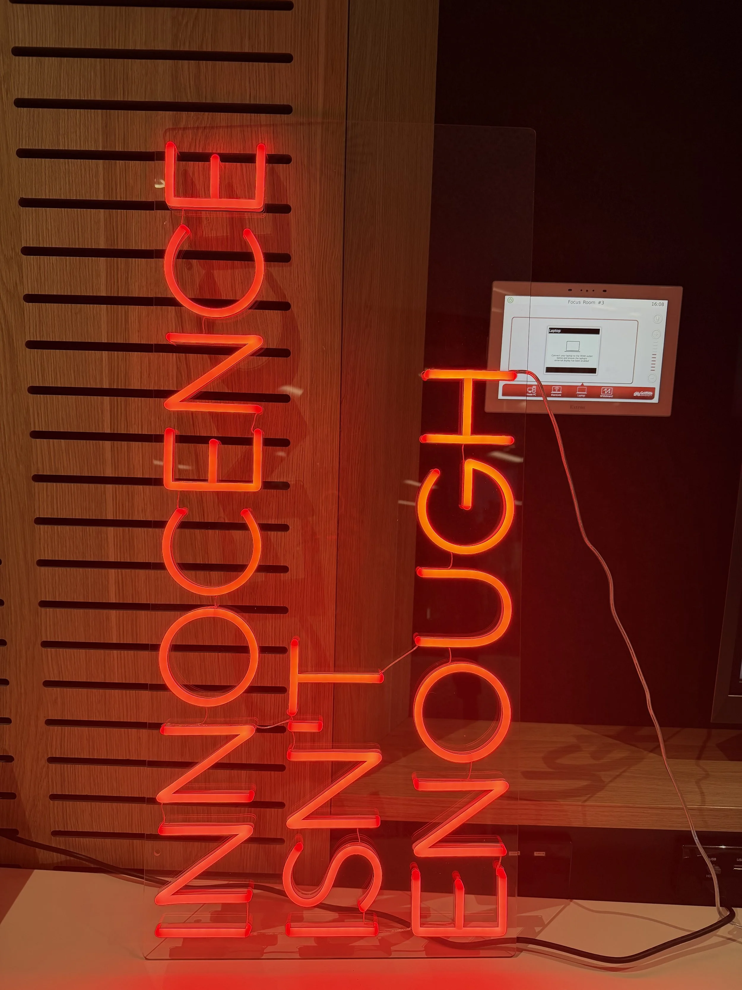 UN/BOUND Festival 2026