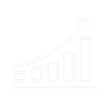 Growth