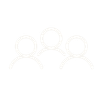 Audience