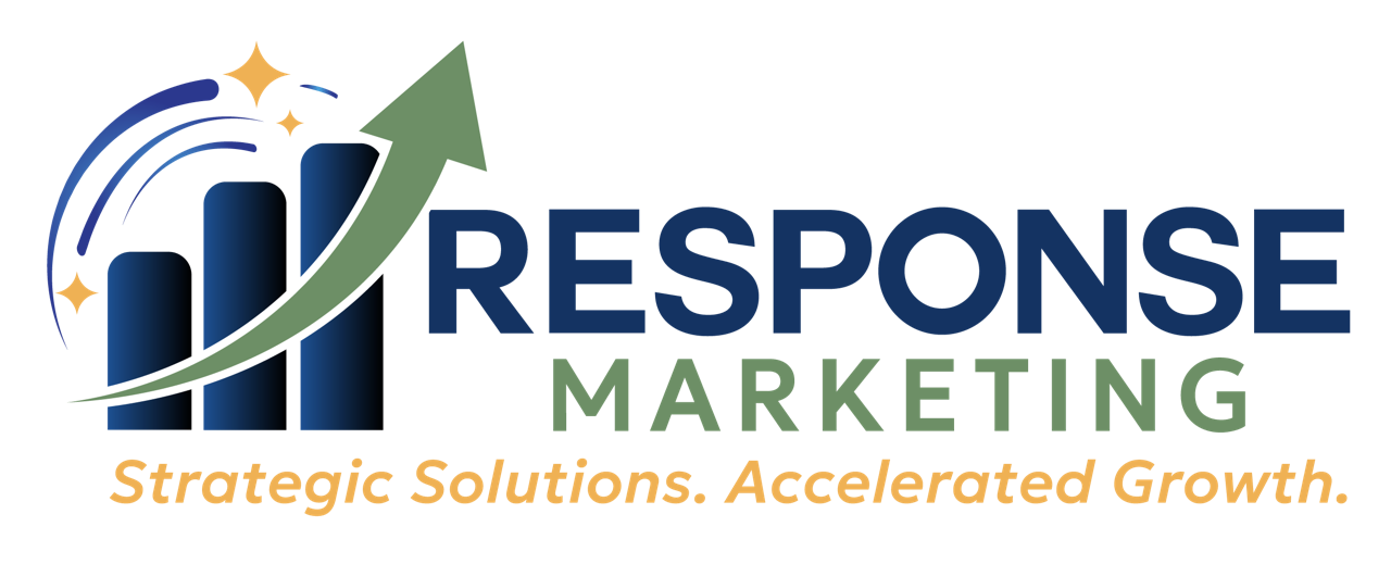 Response Marketing