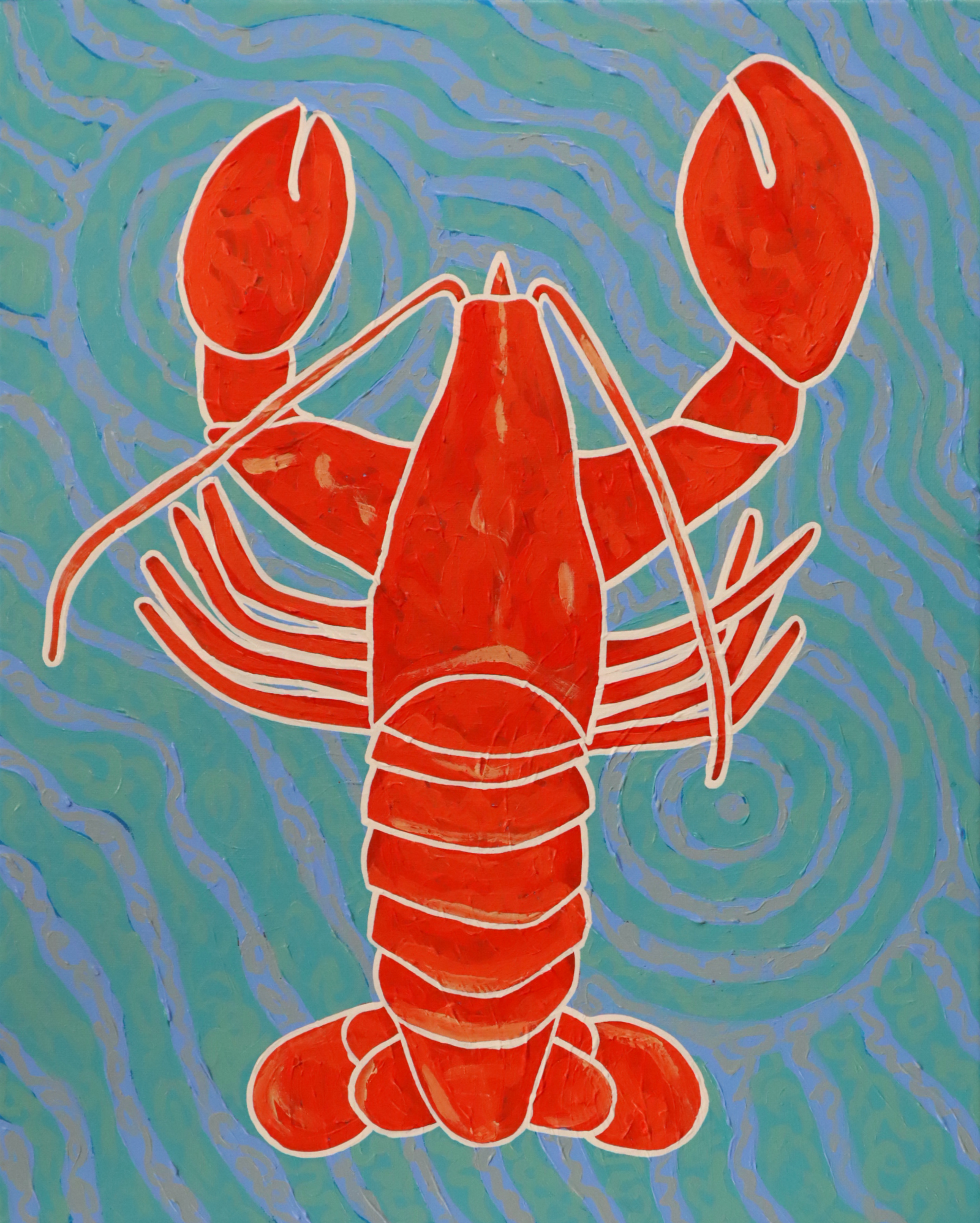 IMG_5440 4.png