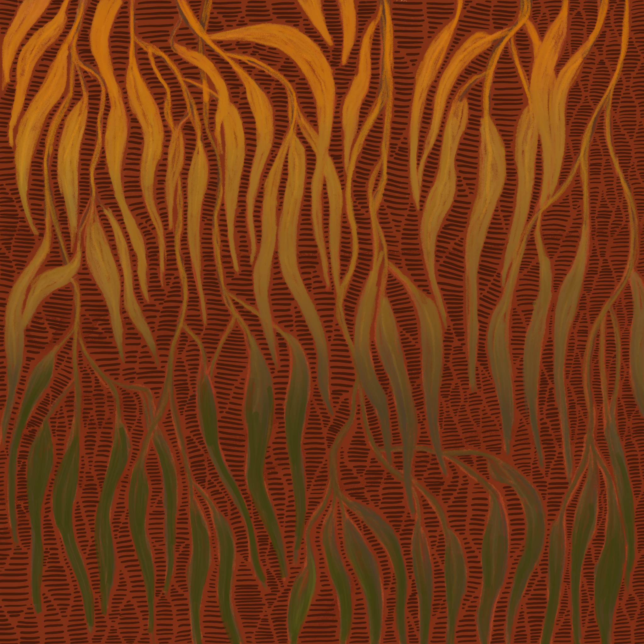 IMG_3955.PNG