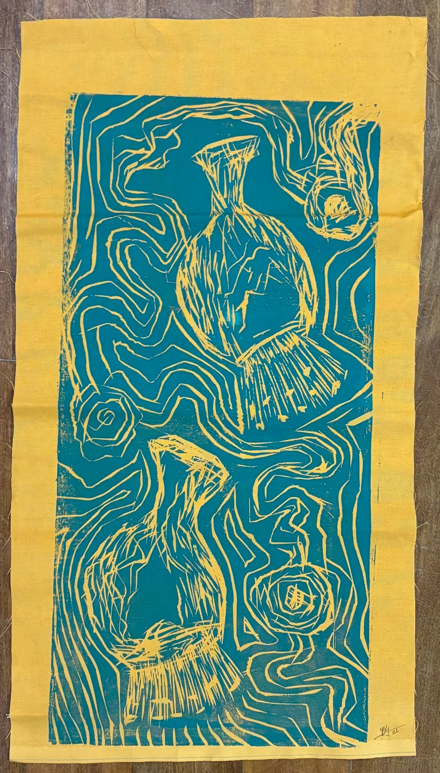 pic+3.jpg