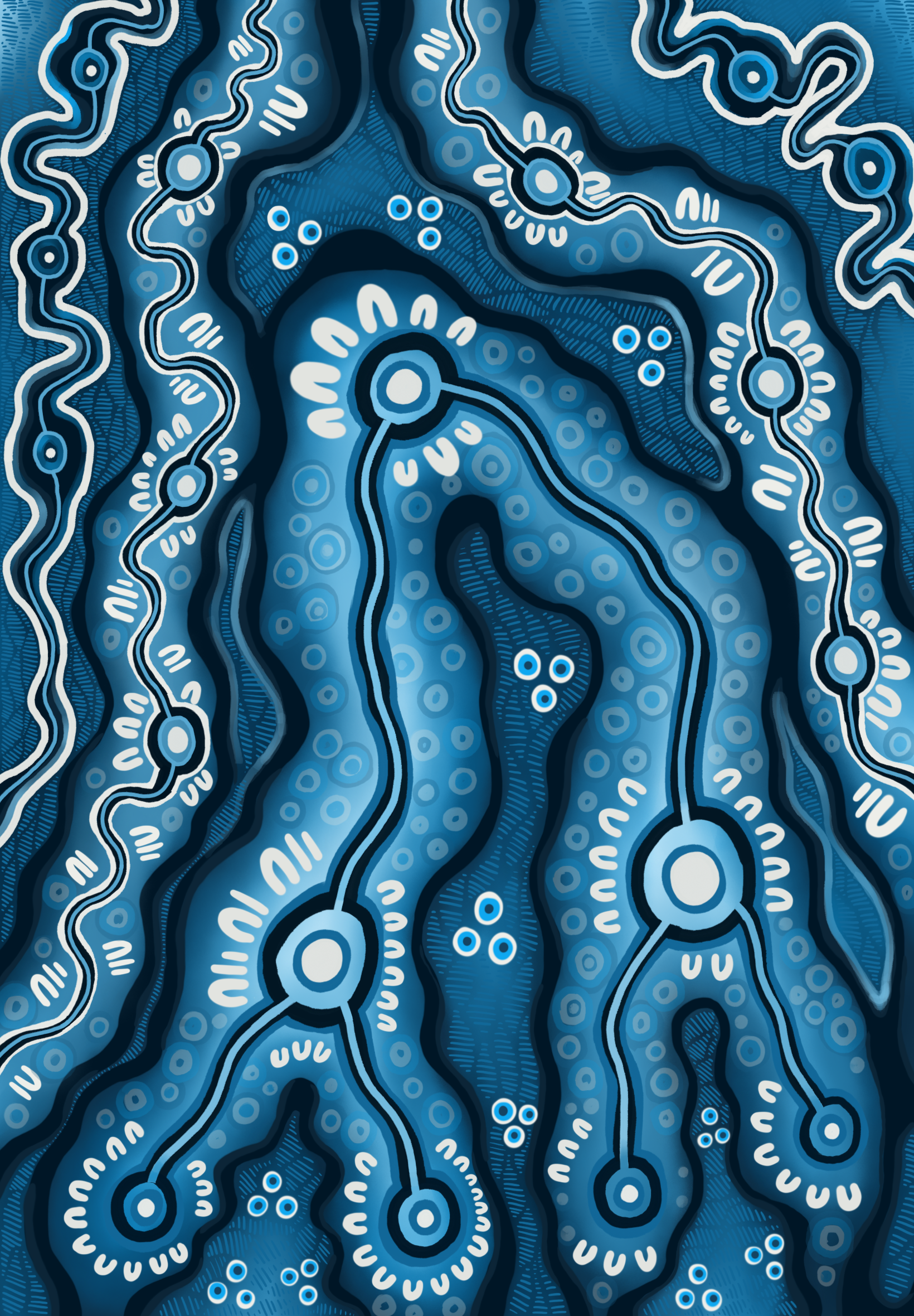 IMG_3951 2.PNG