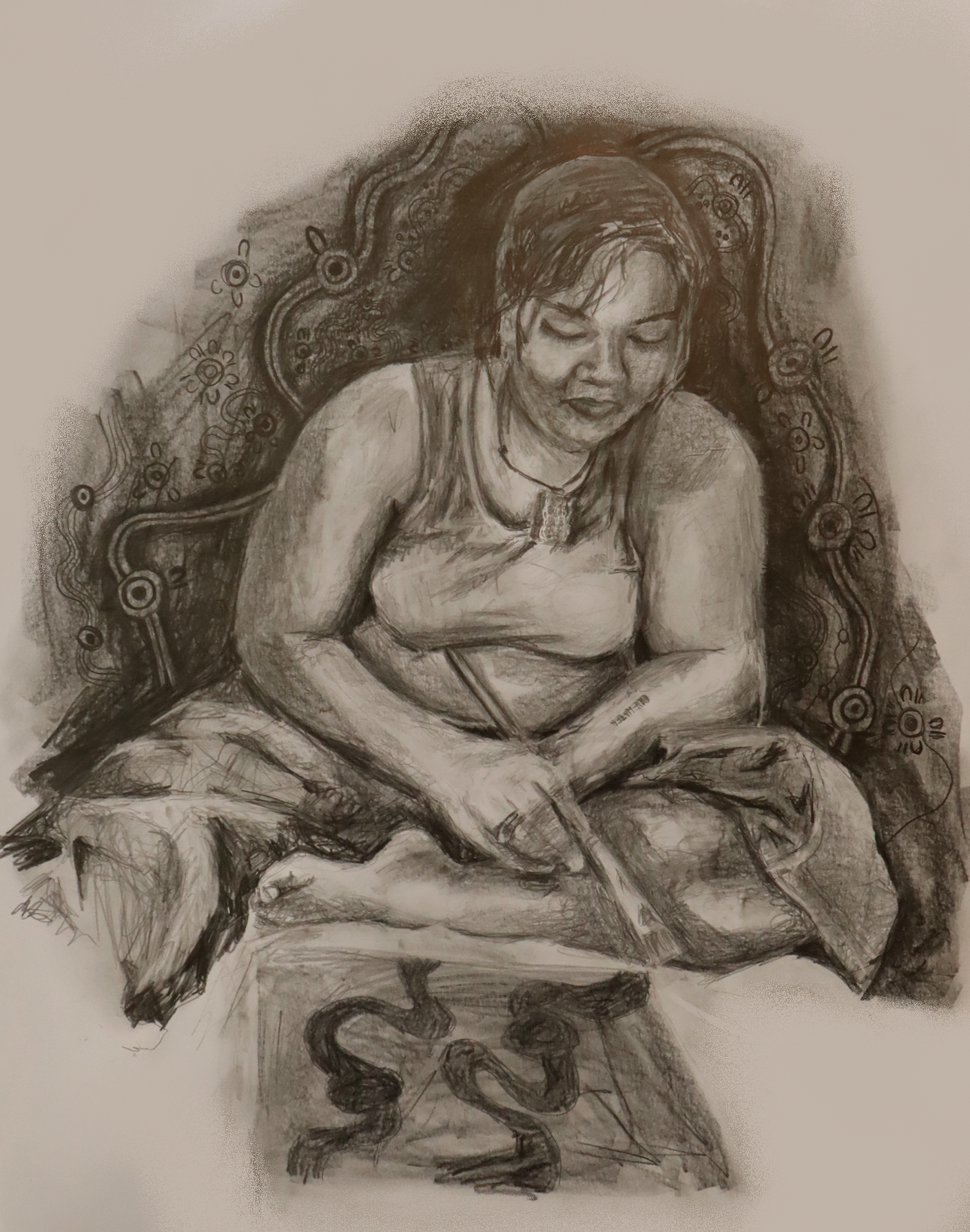 IMG_5454.png