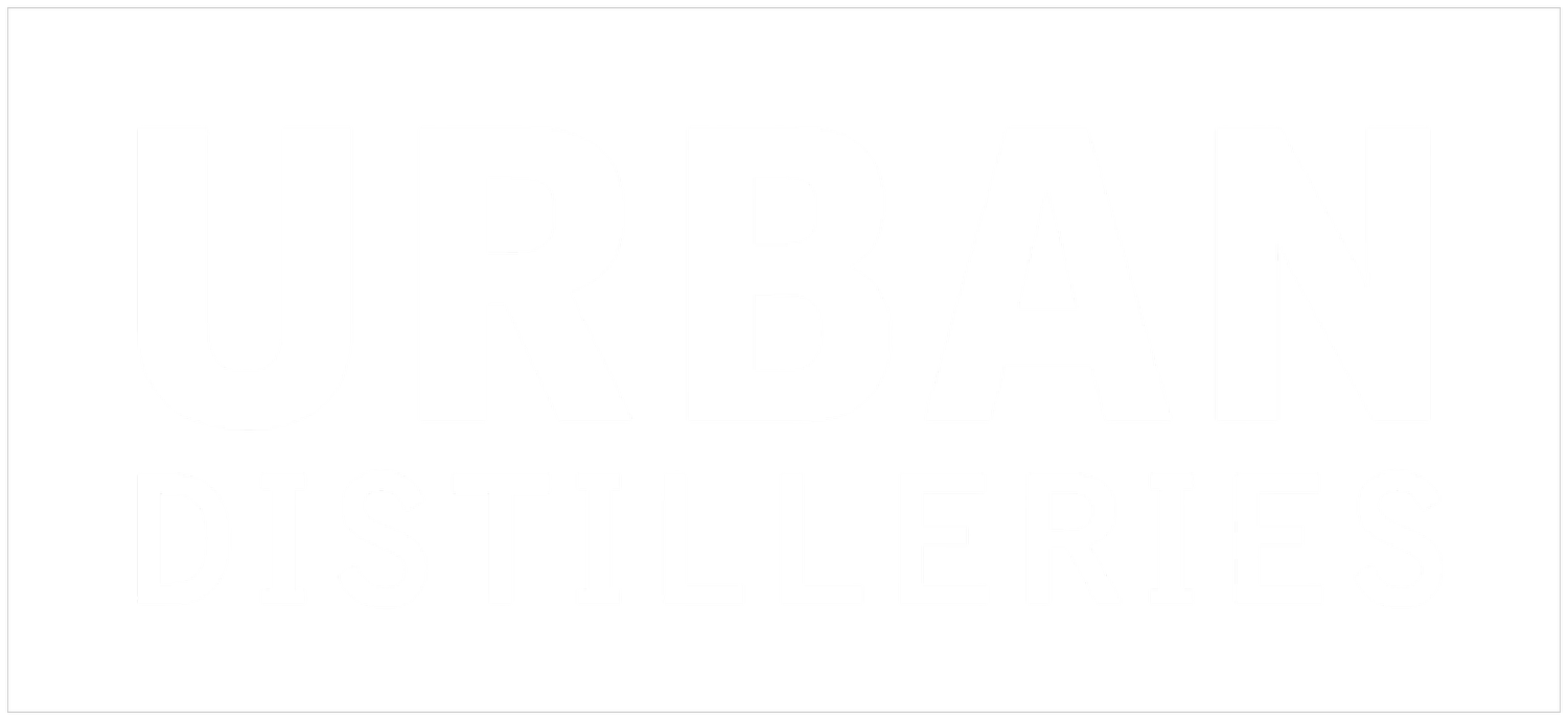 Your Site Title
