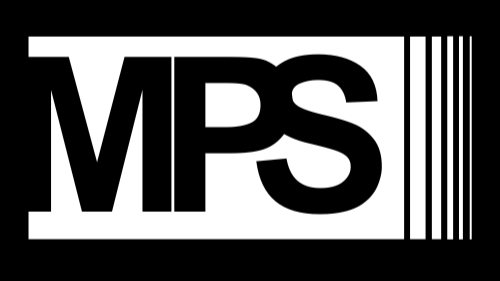 Matrix Production Systems