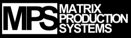 Matrix Production Systems