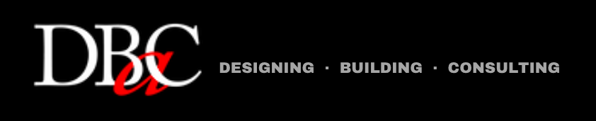 DBaC, Inc. (Copy)