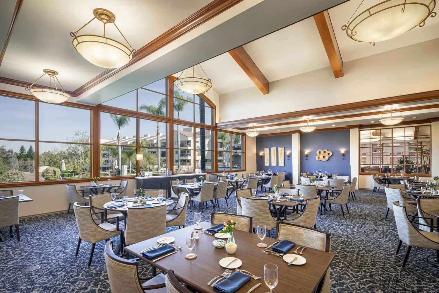 20230204_OC_Regents_Bistro_0003_HiRes-1500x1000-6b42342-min.jpg