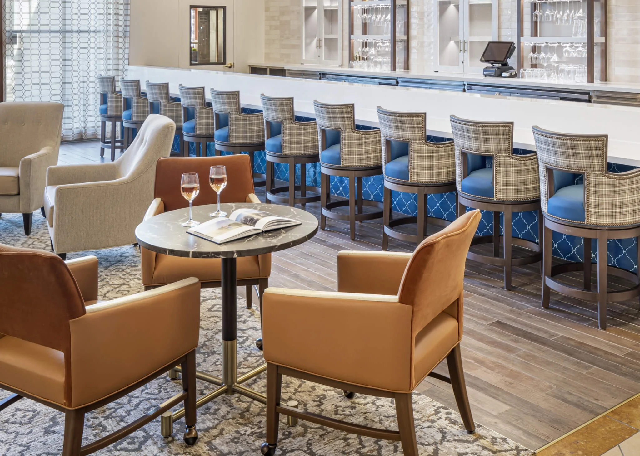 20230204_OC_Regents_Bistro_0007_HiRes 1.jpg