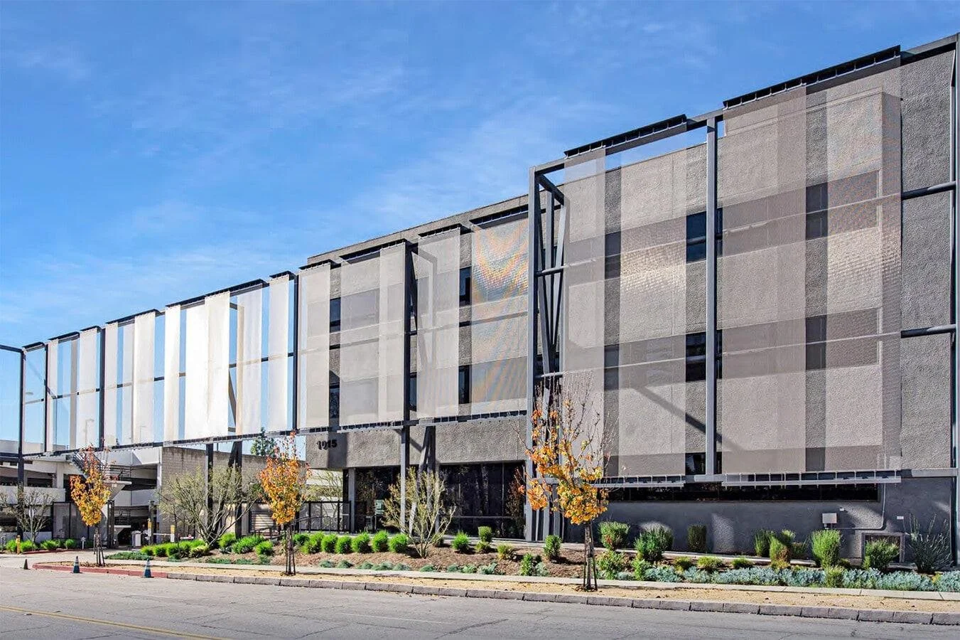 Cbg2vGTlkdrHMIbLRXjnQDpcOBgmHJubR7hpugk1WYyUEQJyT_5Z00KB_3N0tqXTDQSPLA9r6ttwp0vNLIe-WKQLUgARRBL0H3ycMb2LKC1HleQbvf4ER2akdtJDOXHtGLJ4X0Rmt6zj7lrvHz-nLDXXdmiLvPuxM.jpg