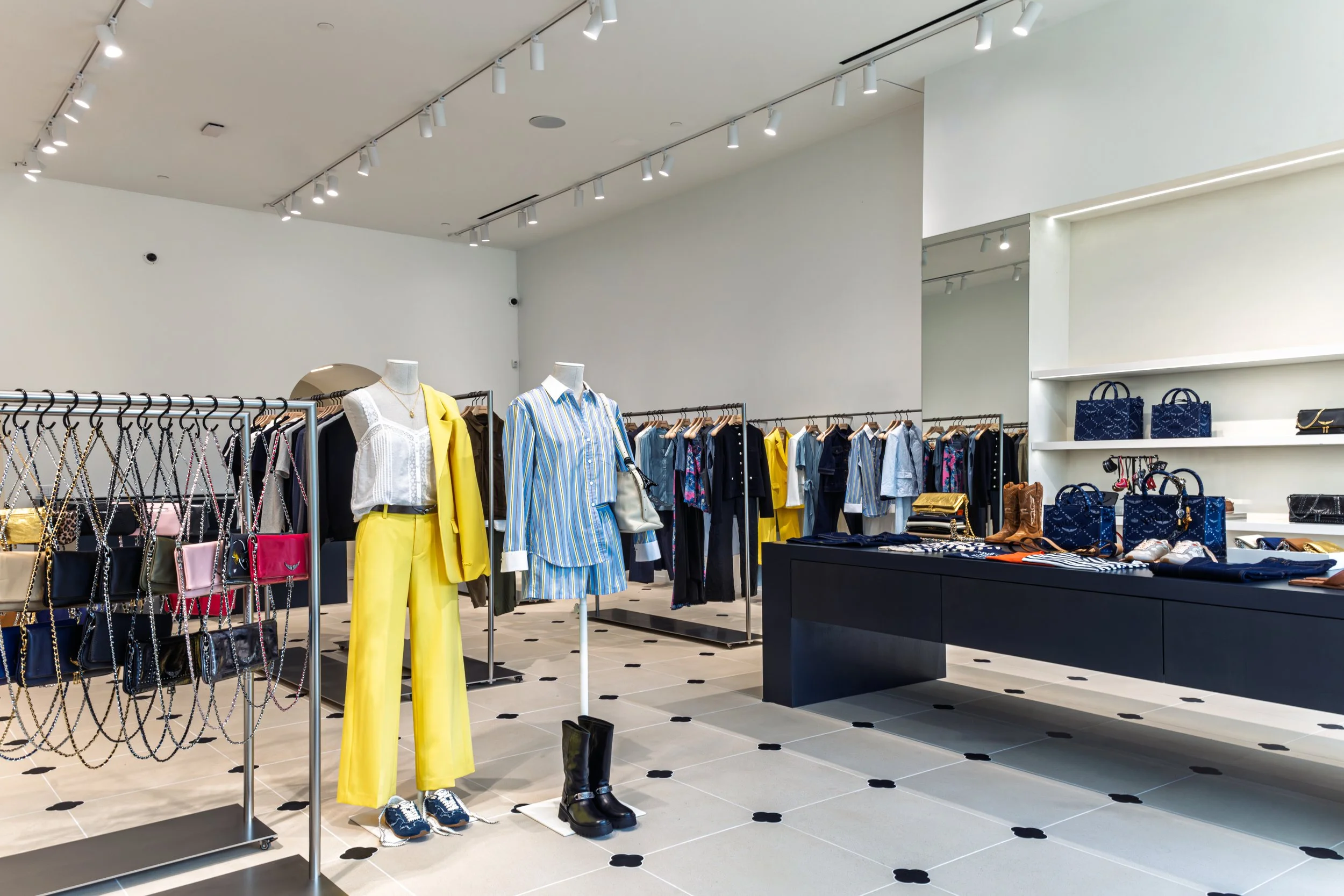 JosephNDuarteXZadig&Voltaire--2.jpg