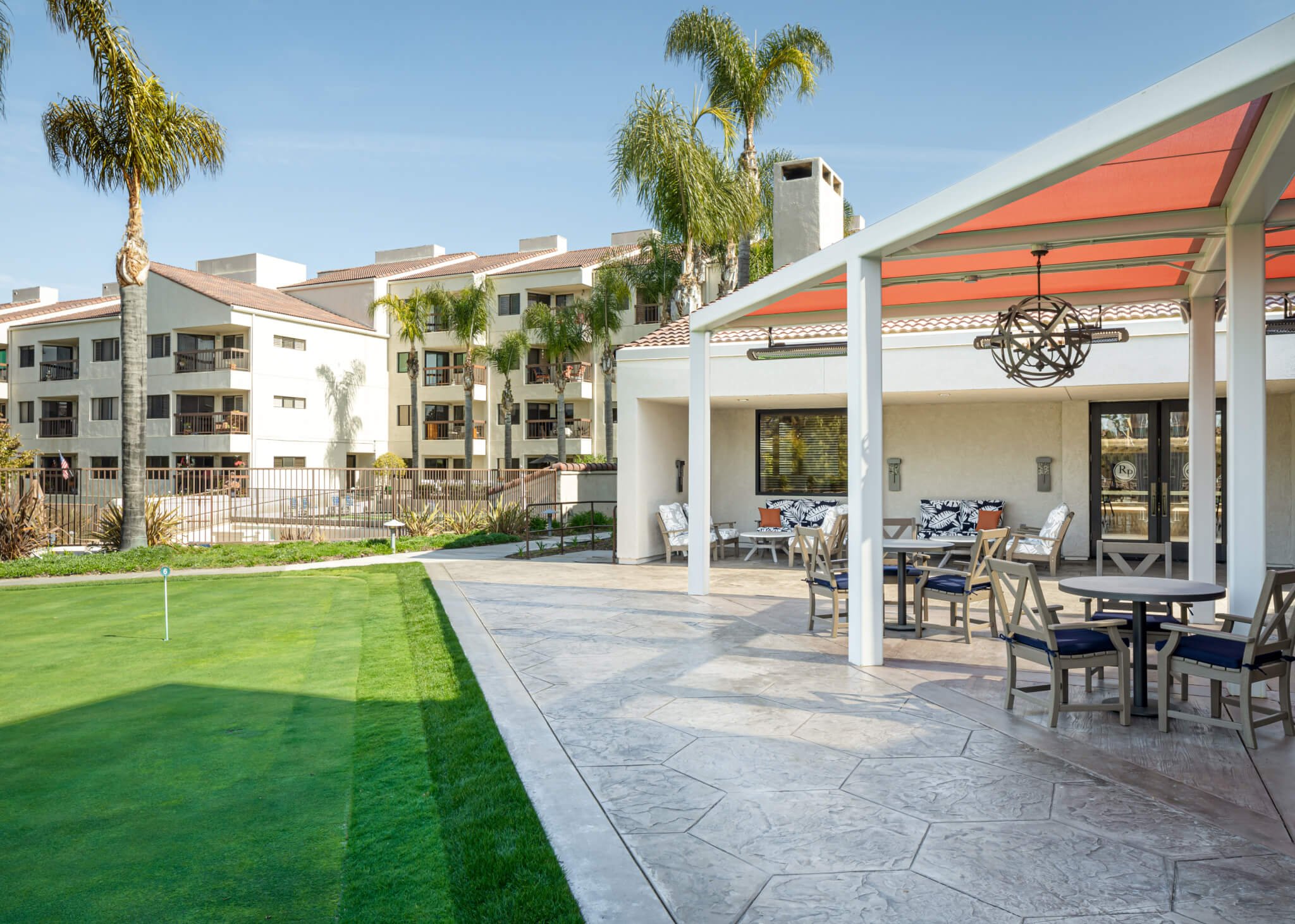 20230204_OC_Regents_Bistro_0005_HiRes 1.jpg