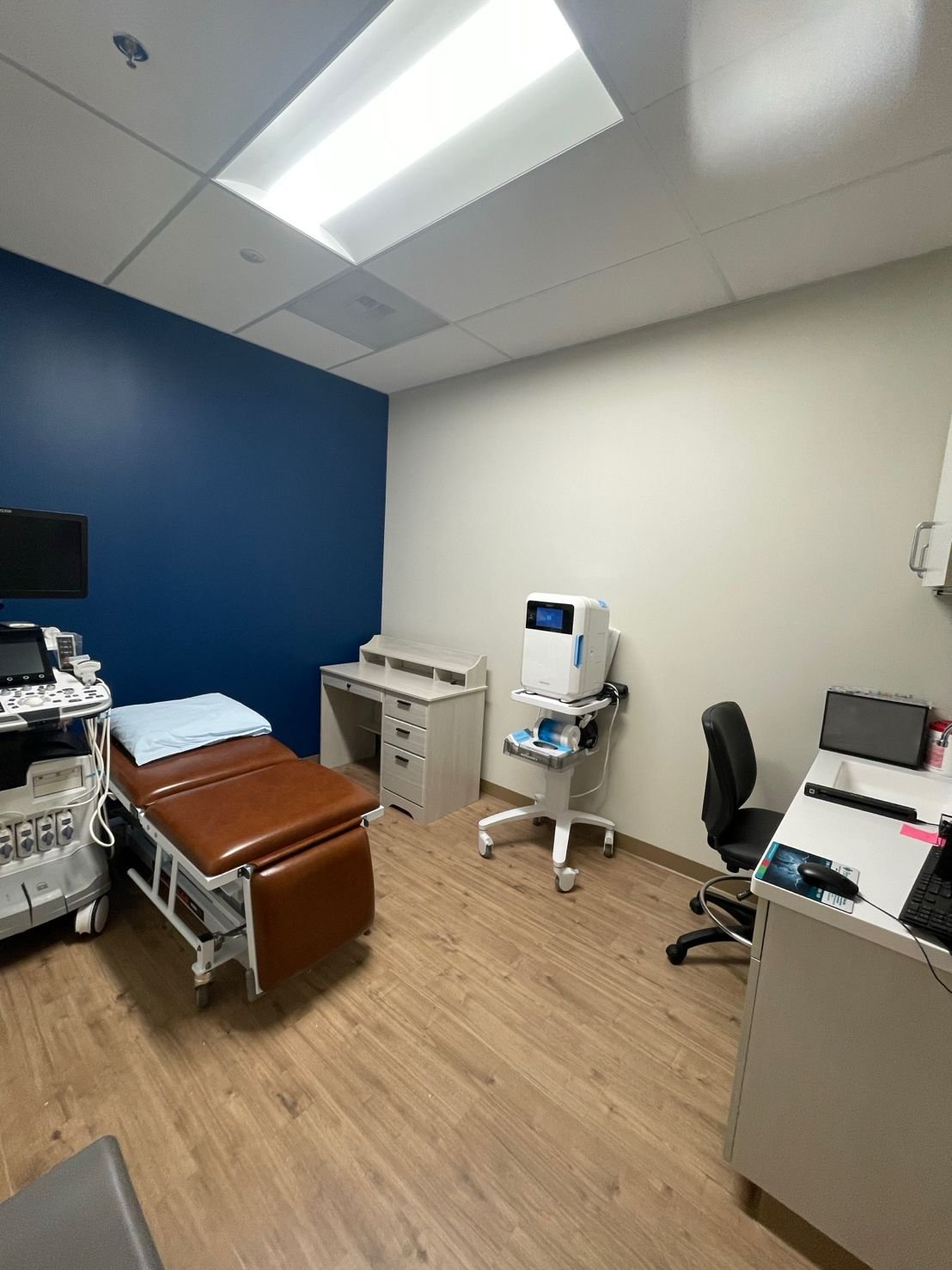 Providence Tustin Medical Care (2).jfif