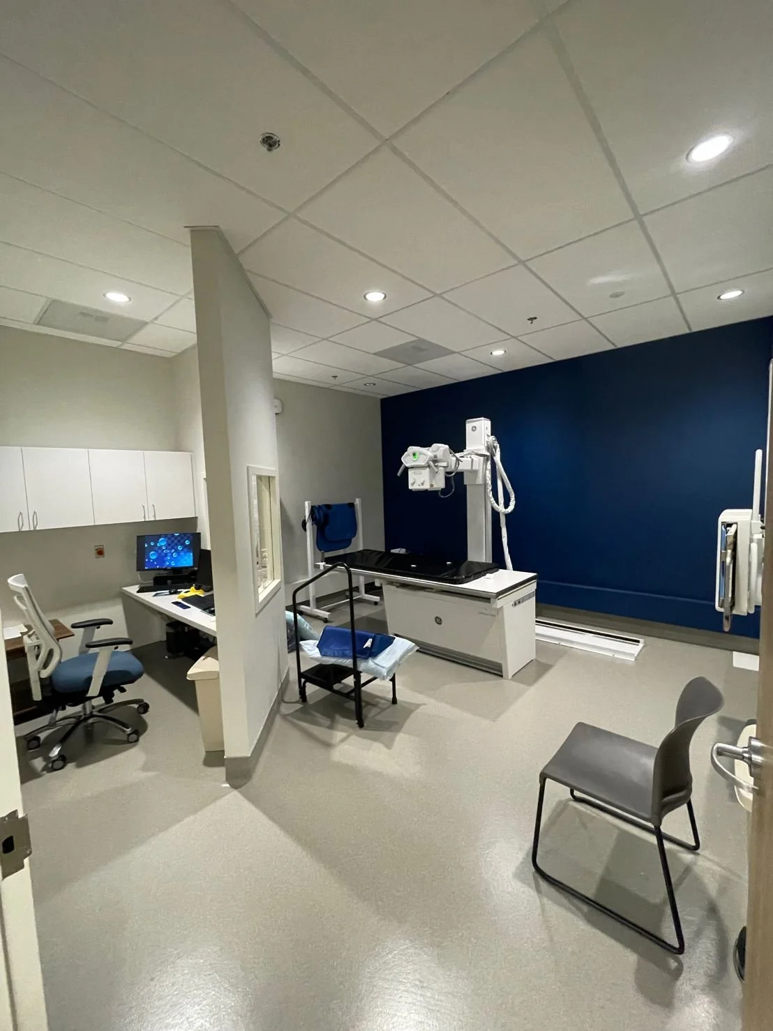 Providence Tustin Medical Care (3).jfif