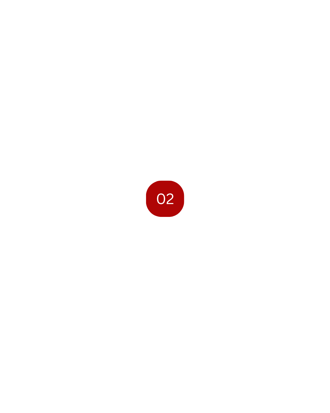 Diagram showing oxygen molecules with atom labels, O2, in the center and connected by a double line to represent a chemical bond.