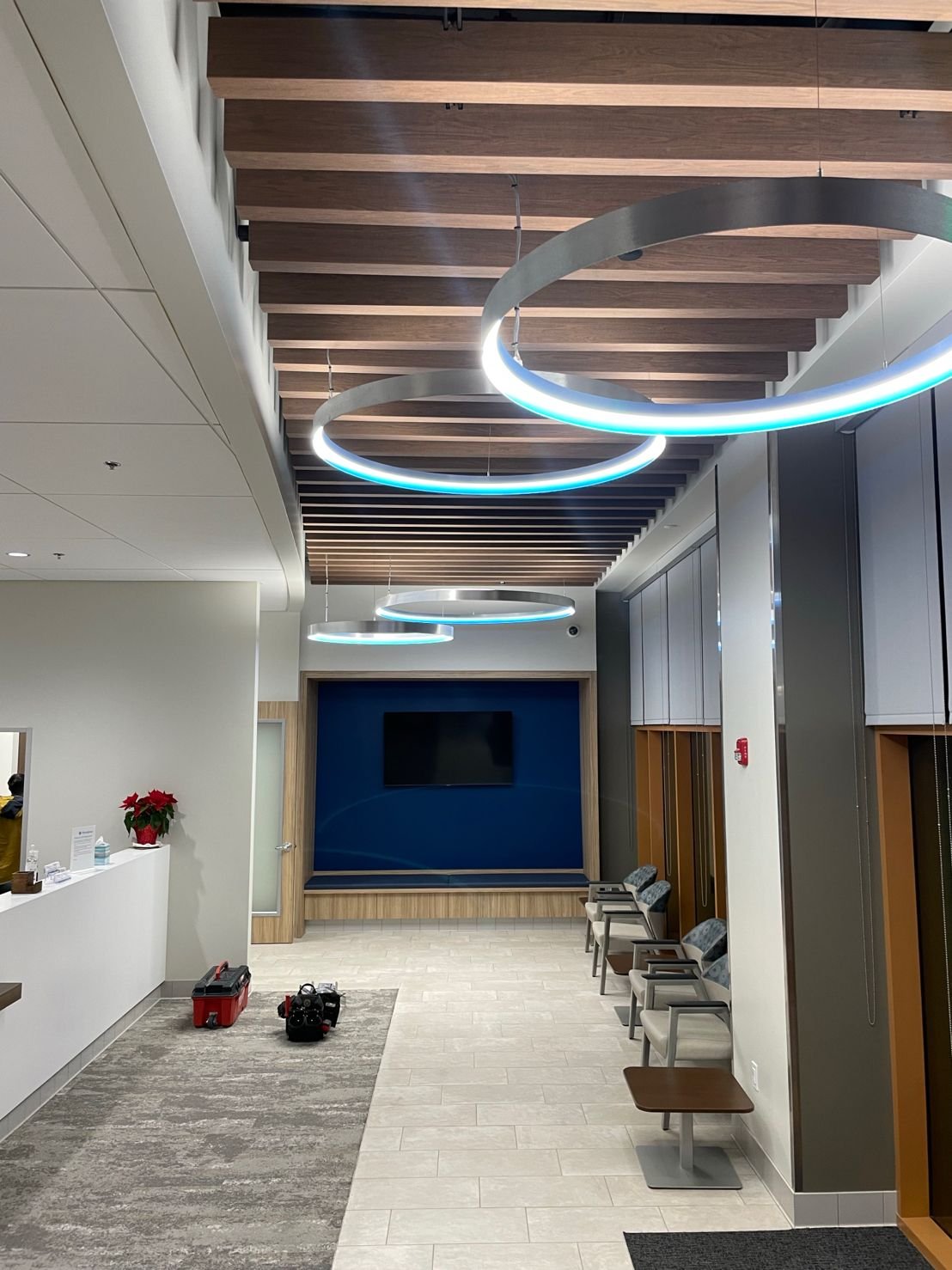 Providence Tustin Medical Care (1).jfif