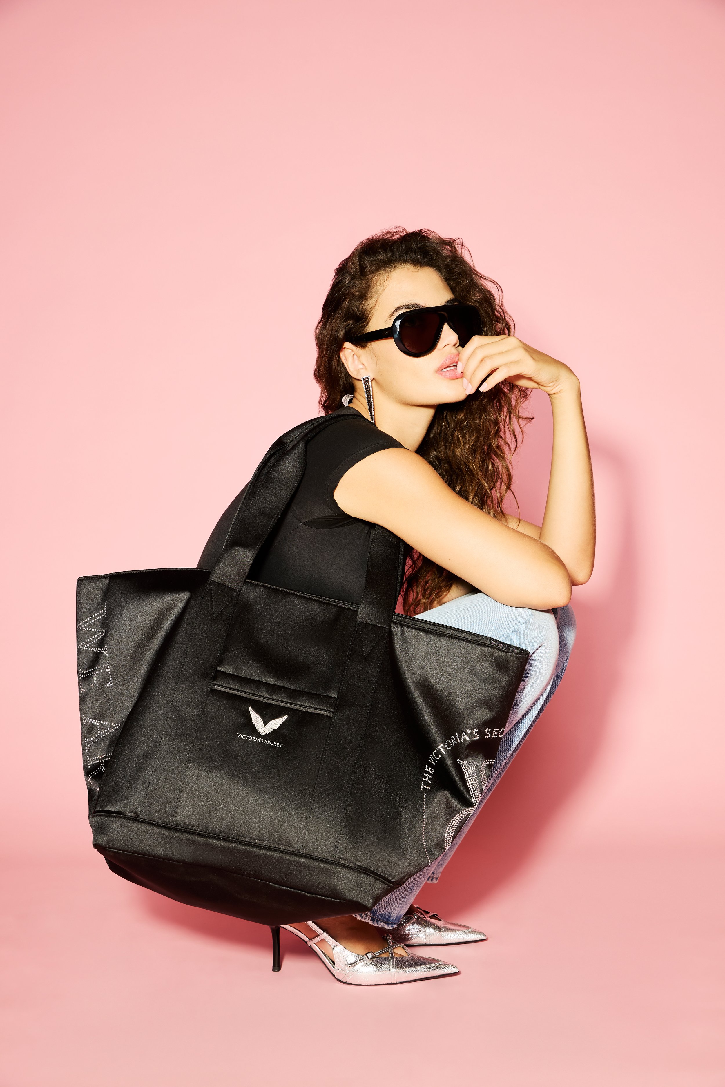 VSFS 24 Merch Lookbook