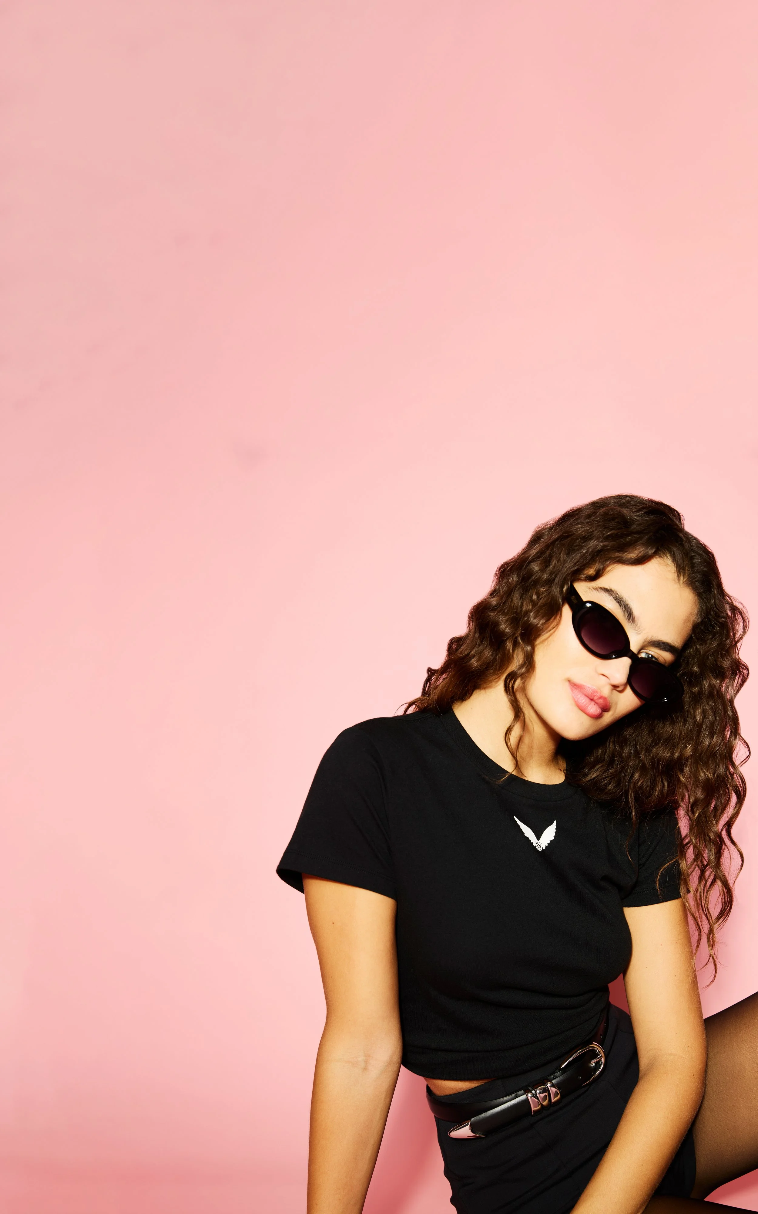 VIC160_LOOK 3_Detail_1.jpg