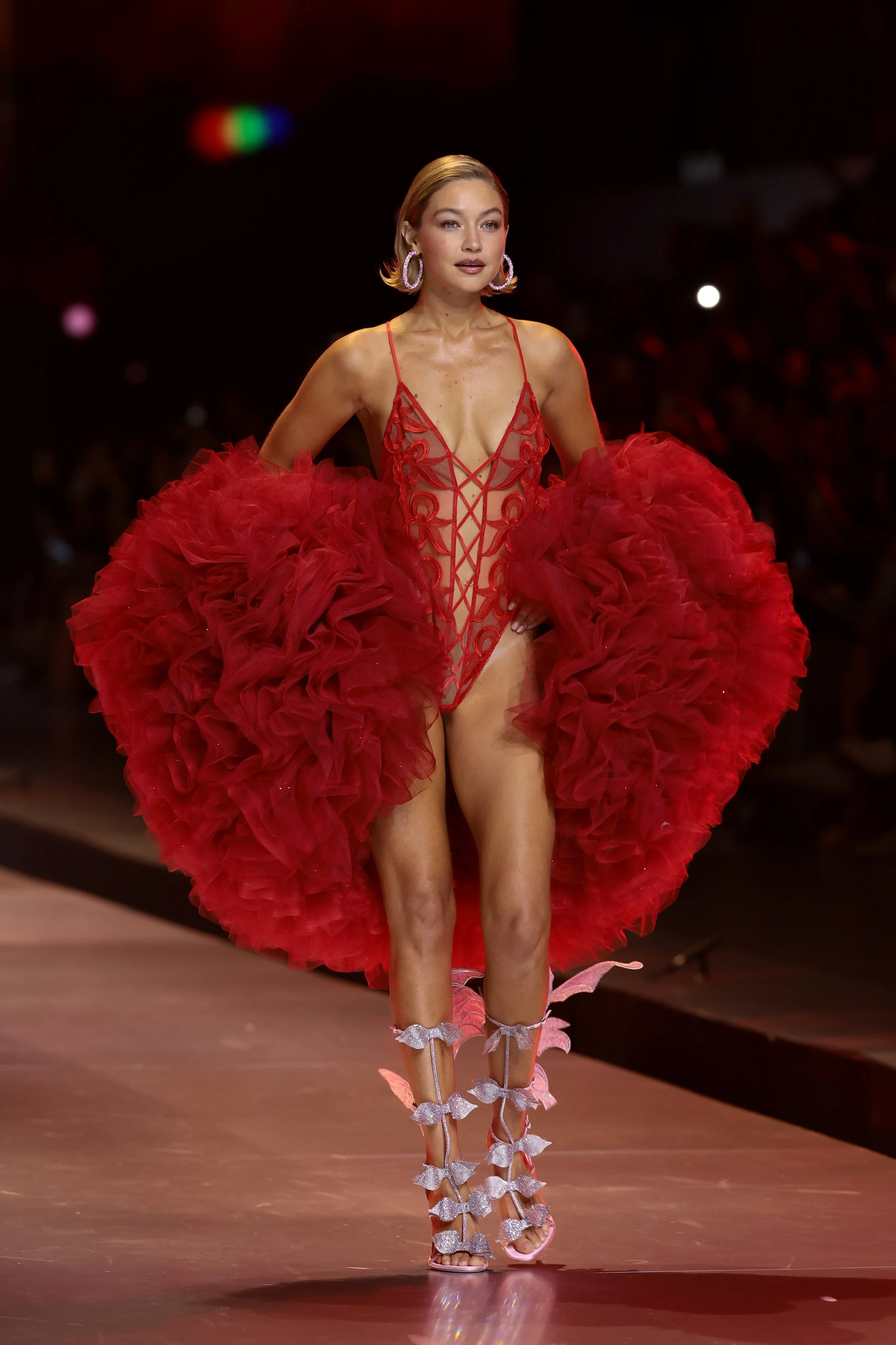 Victorias-Secret-2024-Fashion-Show-GIGI-HADID-Tied-with-a-Bow-Embroidery-Plunge-Teddy.jpg