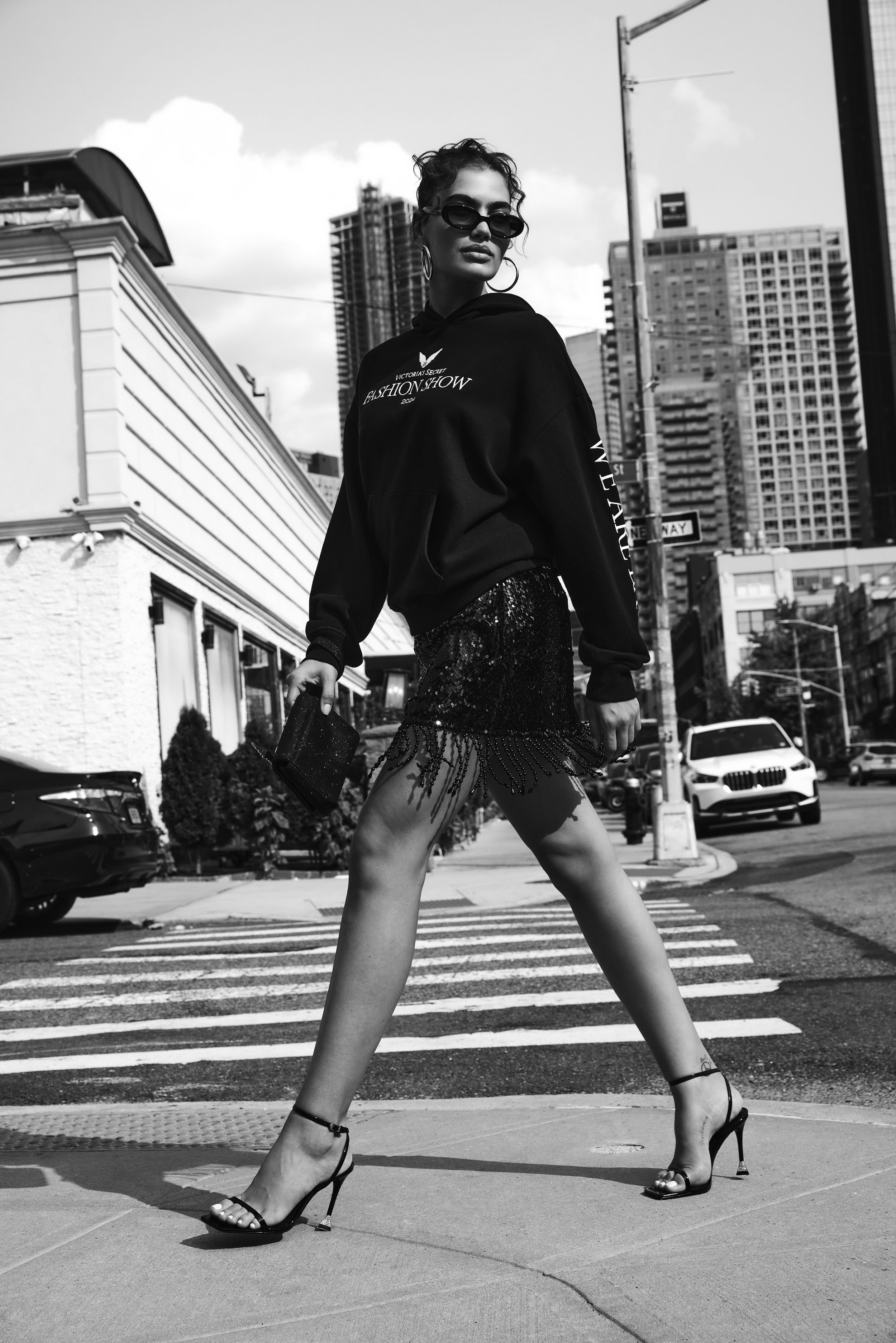BWVIC179_LOOK 22_Full_1.jpg