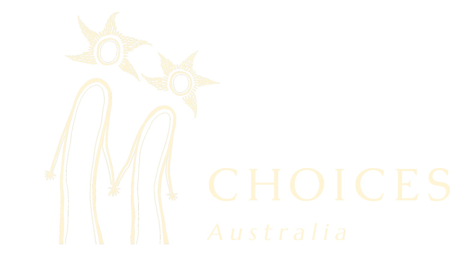Choices Australia Support Services