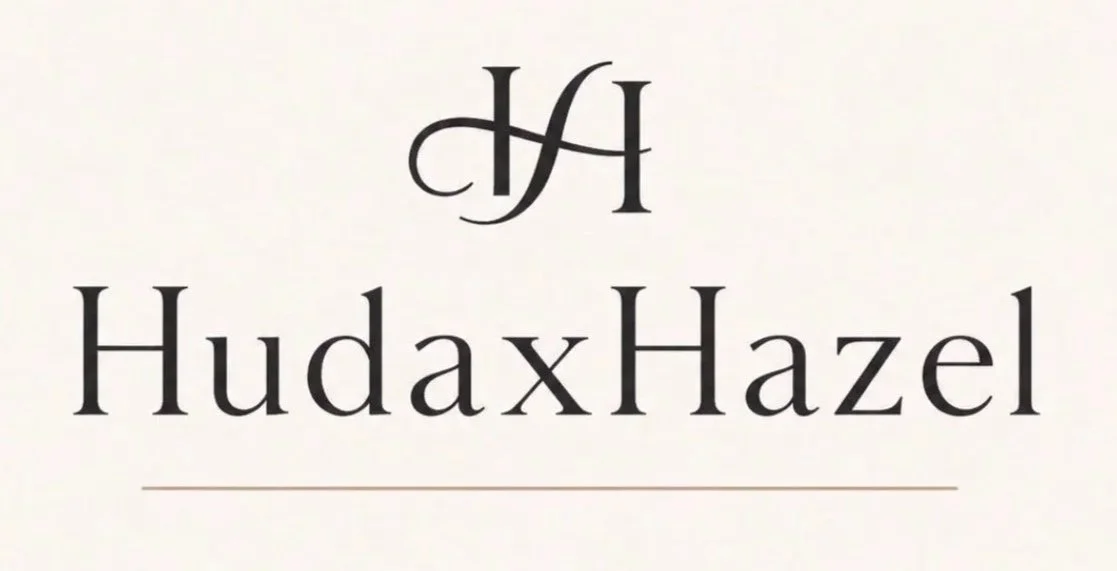 HudaxHazel