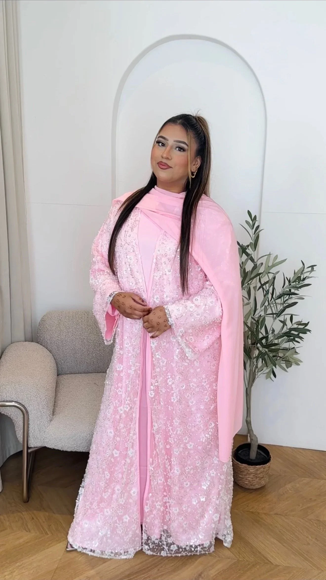 Elysian+Pink.jpg