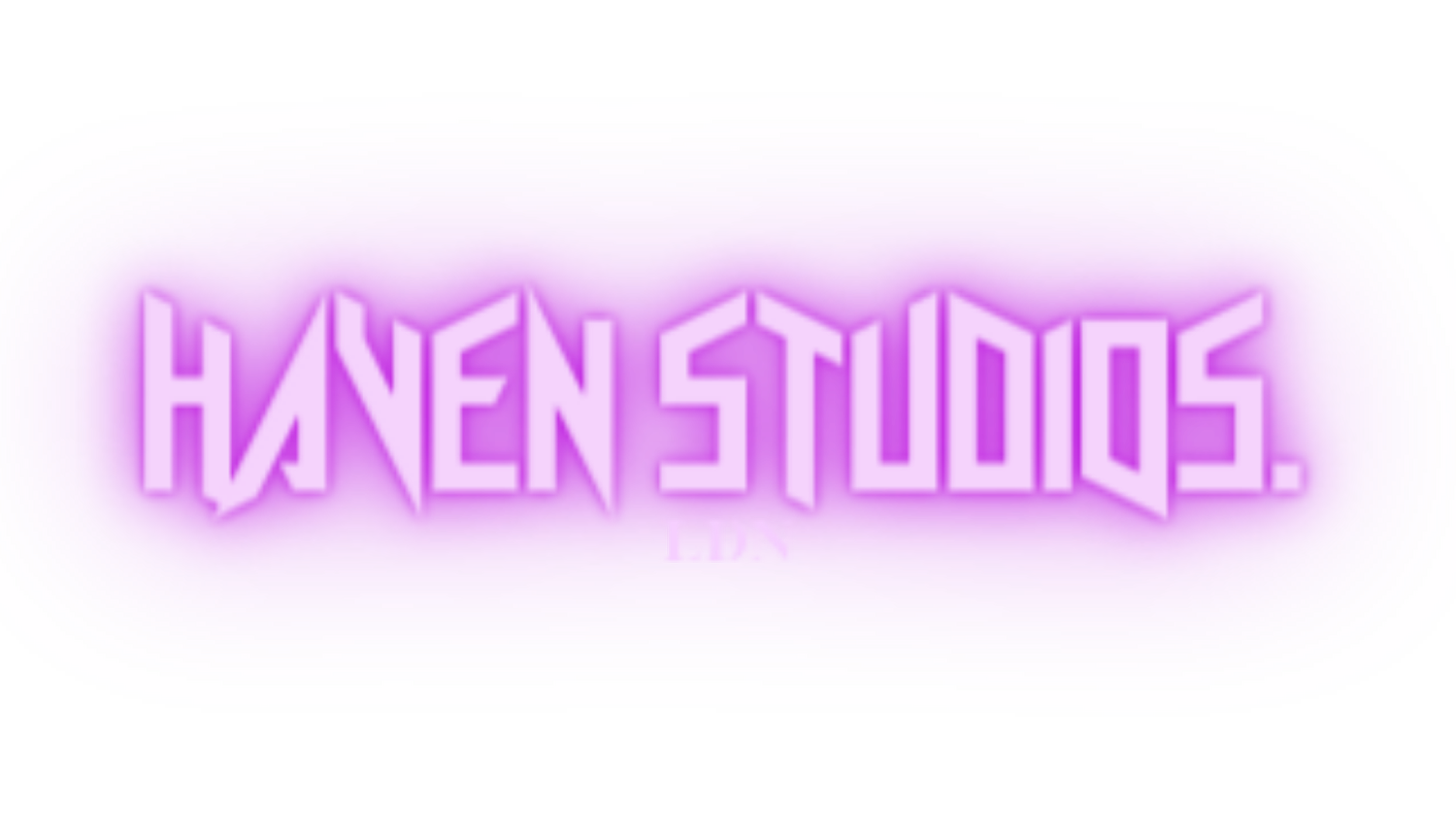 Haven Studios London