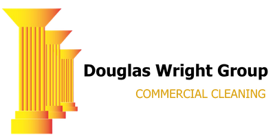 Douglas Wright Commercial Cleaning Group
