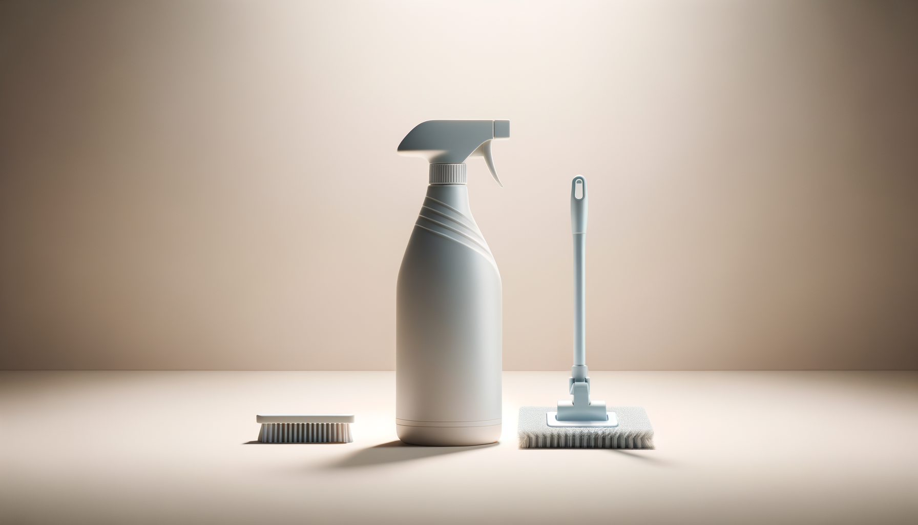 cleaning product for Douglas Wright Cleaning Group