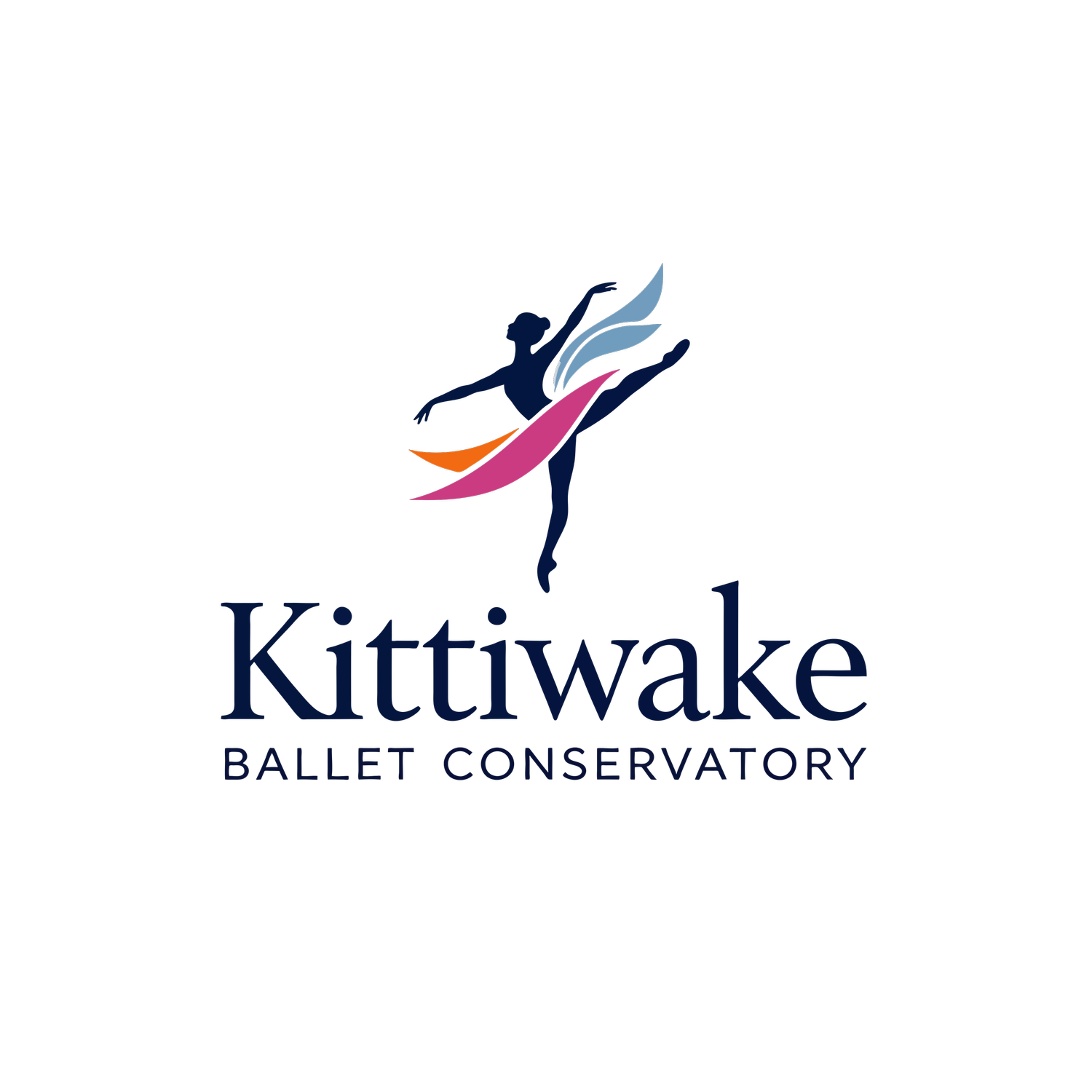 Kittiwake Ballet Conservatory