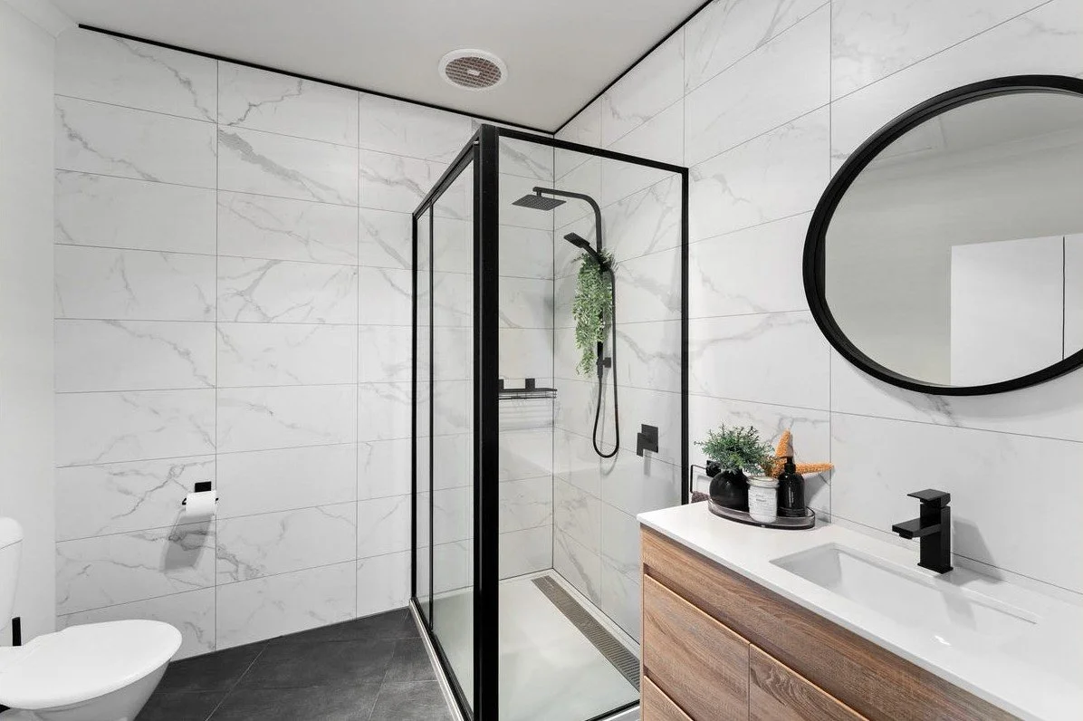 ba12.jpg