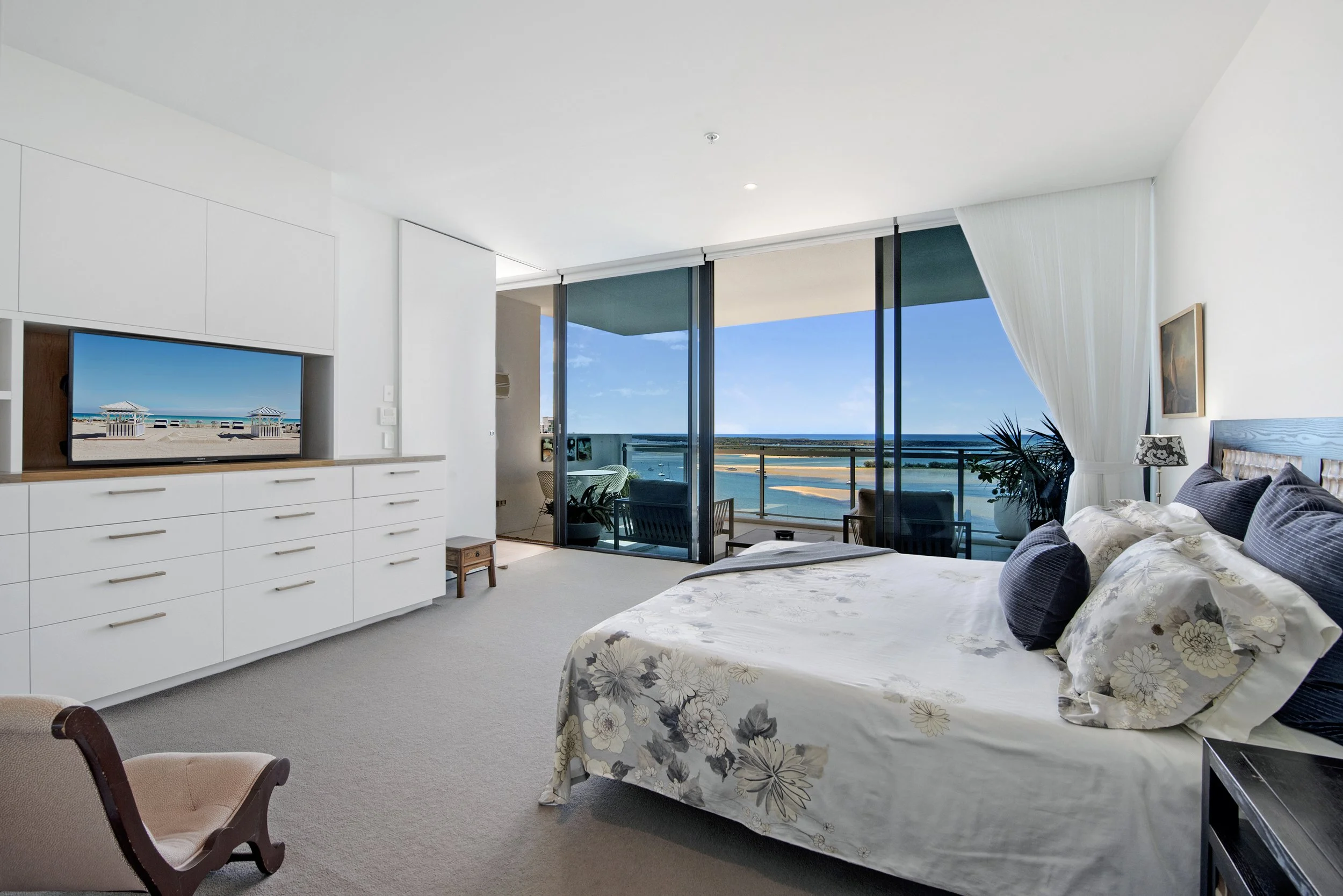 1801 230 Marine Pde19.jpg