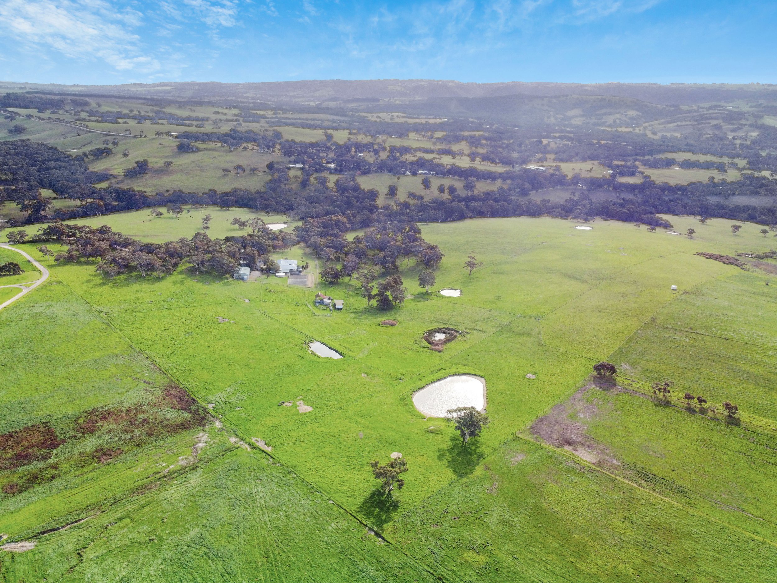 printsize_DJI_0425_6.jpg