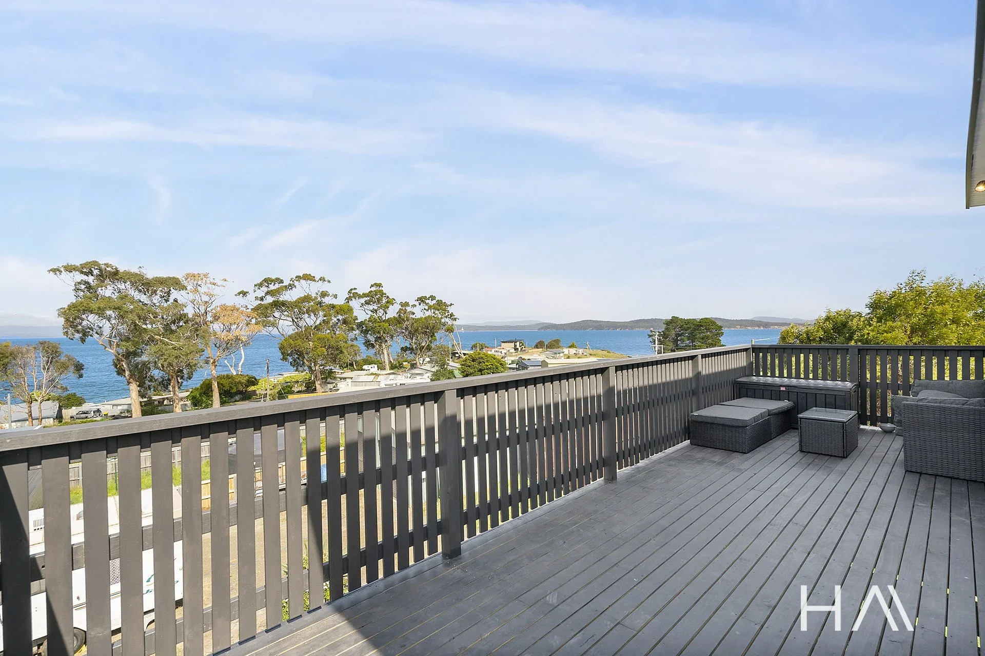 Beautifully Renovated Home Offers Dream Lifestyle