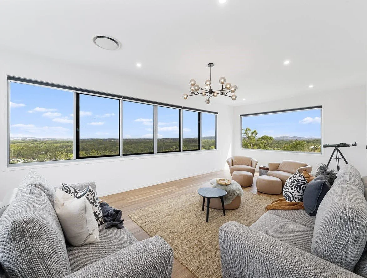 Opulent Dual Living Home Offering Unparalleled Lifestyle