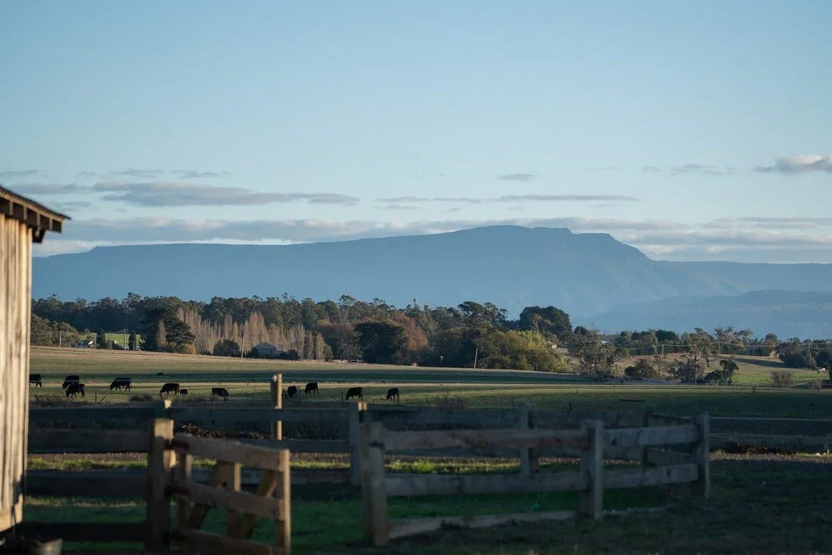 Substantial Lifestyle Property Positioned on Riverfront Acreage