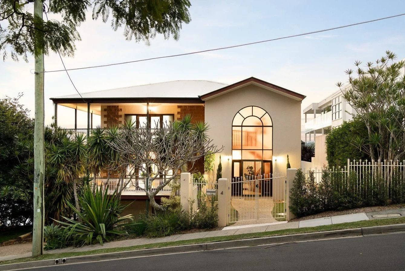 br4.jpg