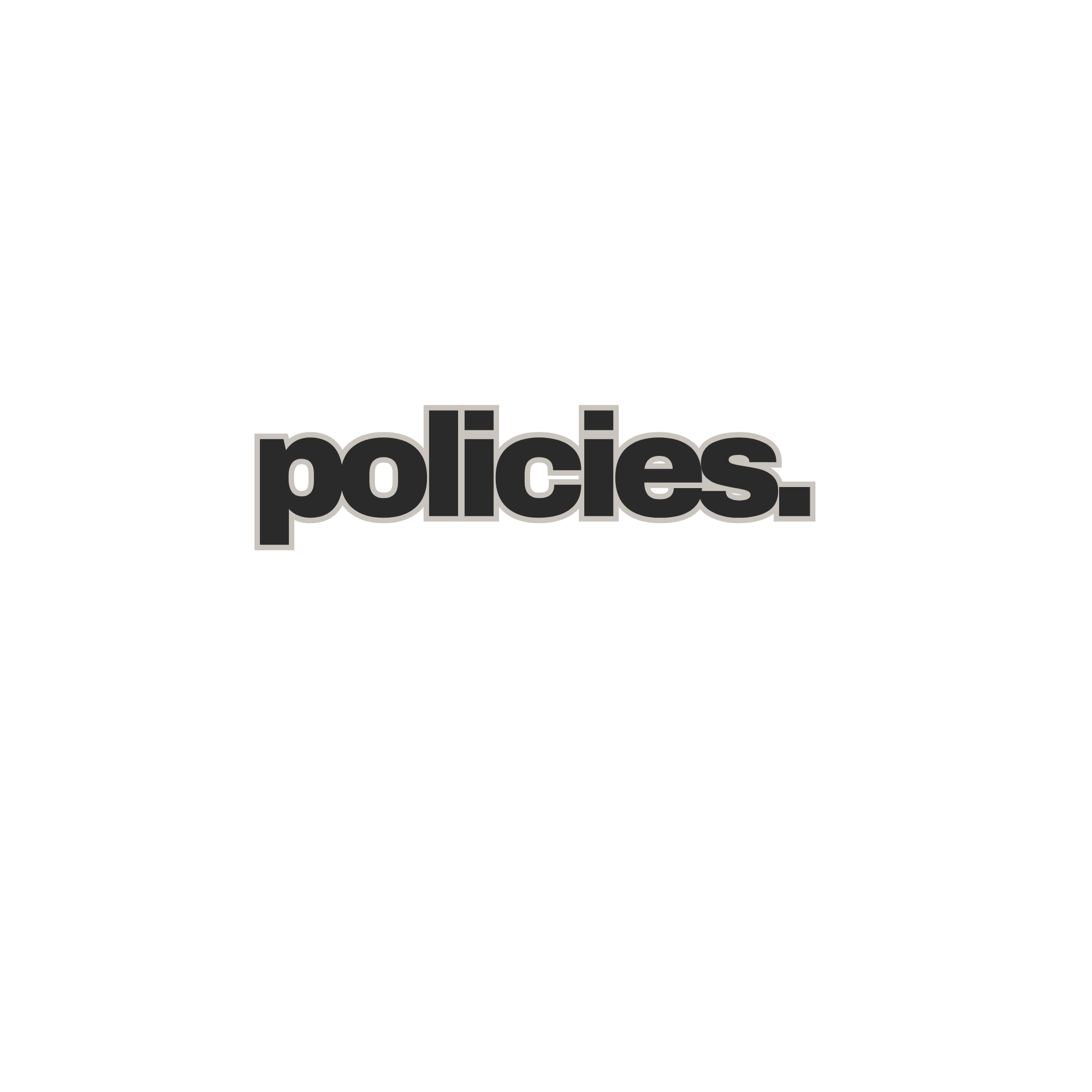 polices
