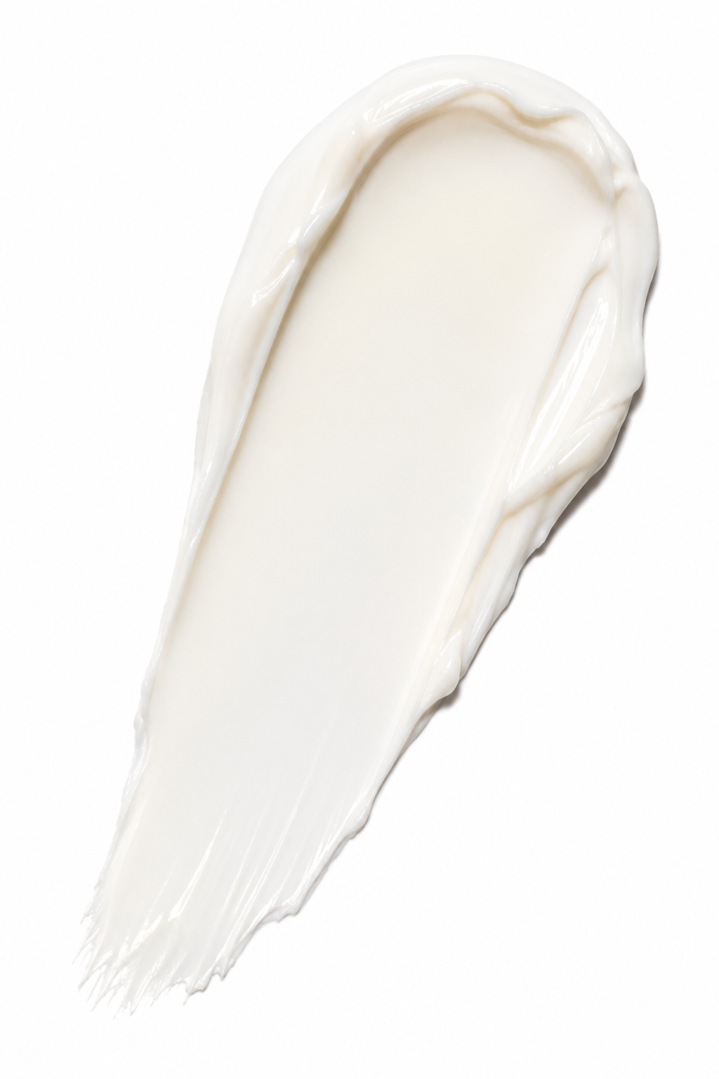 B5891743-0CBD-43E7-8A81-09CD1C93CA8D.png