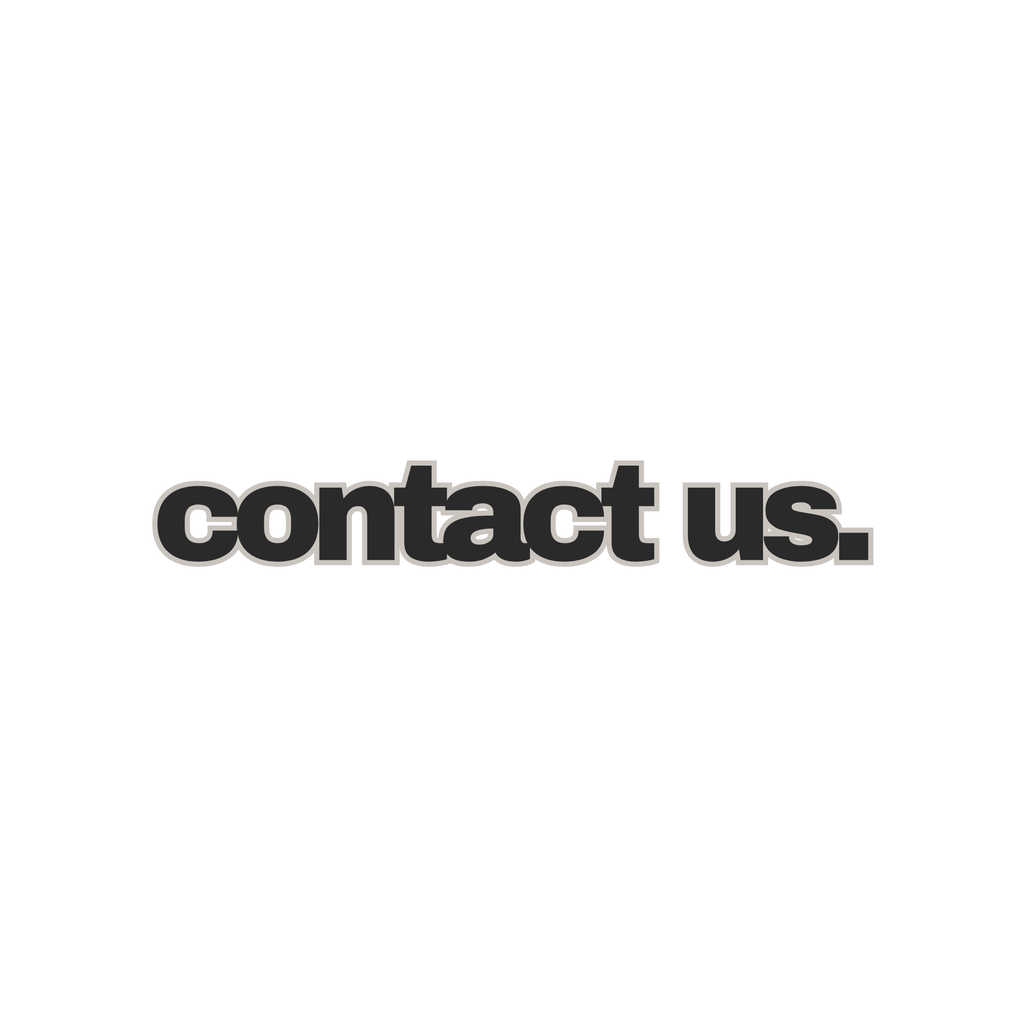 contact-us