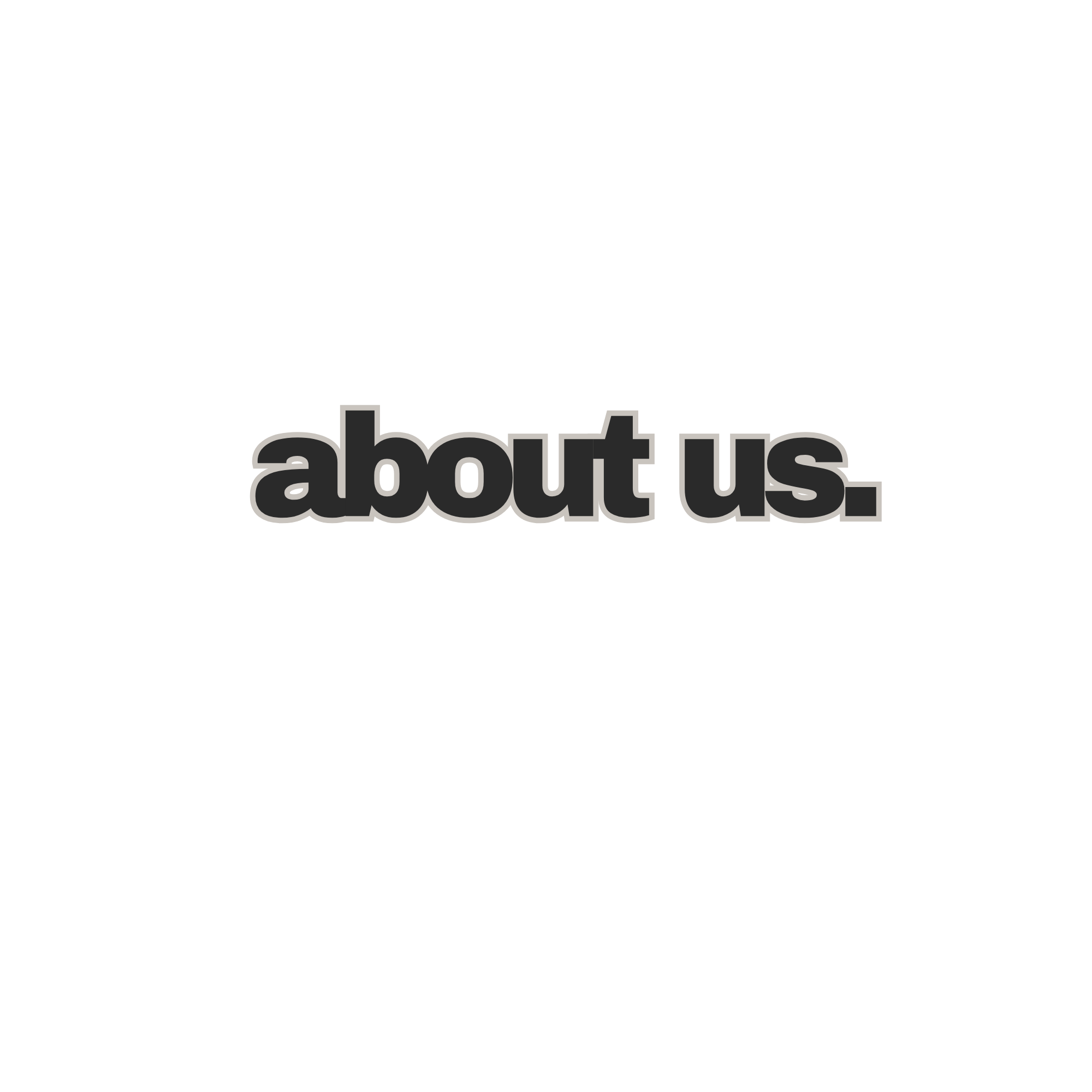 about-us