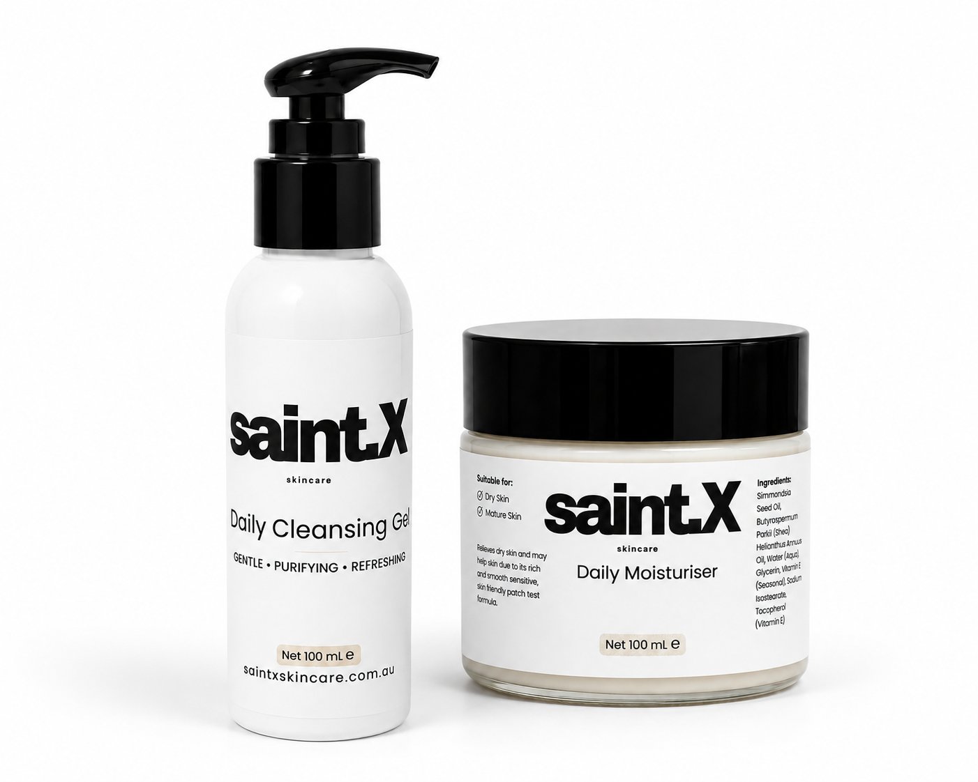 The Hydration Duo | SAVE 15%