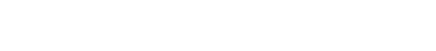 ChemTBiotech
