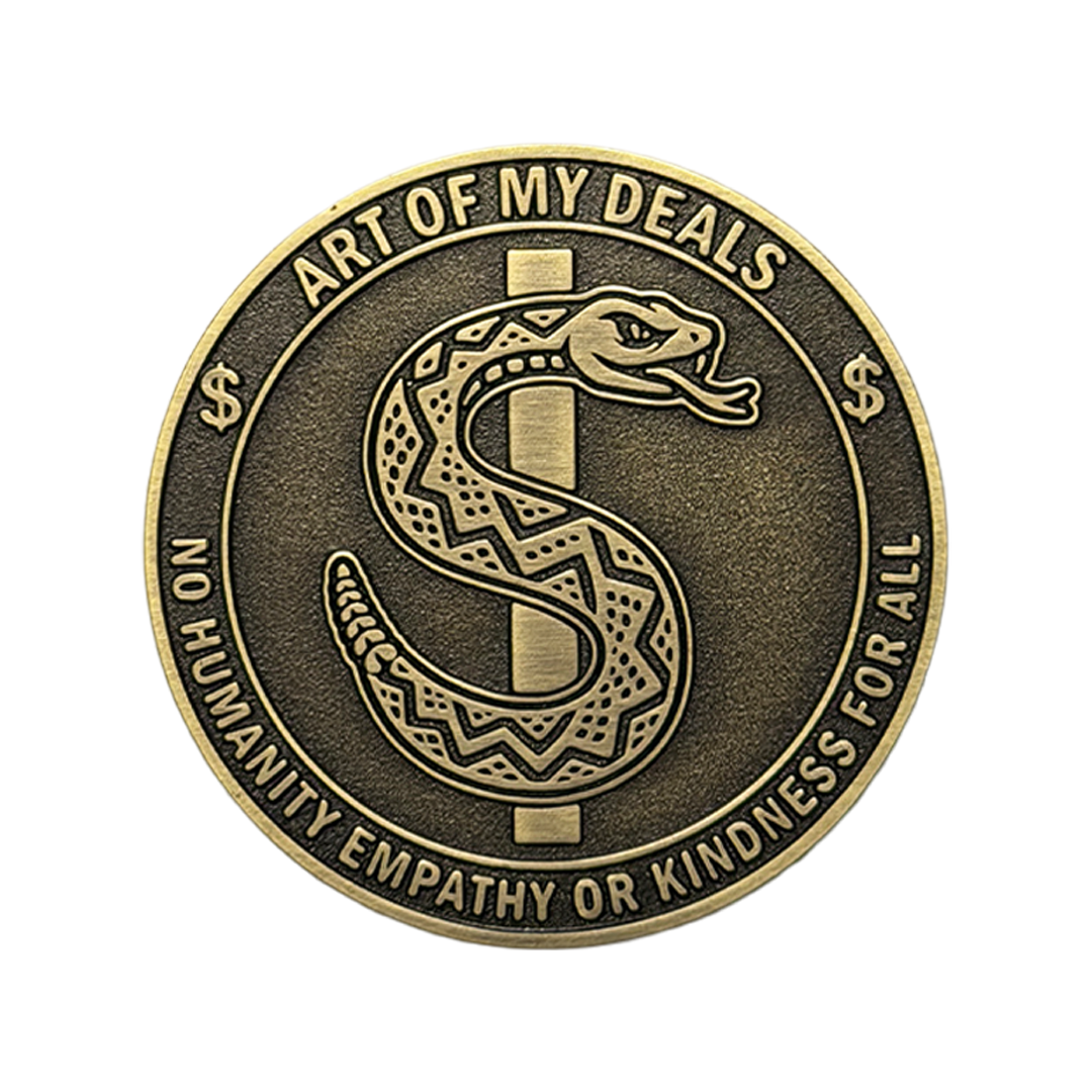 back art of my deals.png