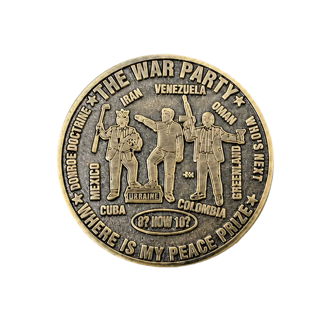 back of war party coin.png
