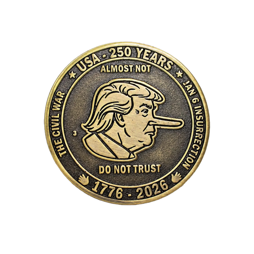 front of other coins after 1.png