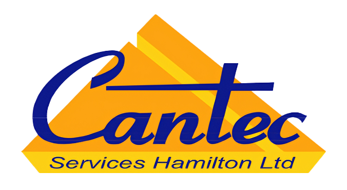 Cantec Services 